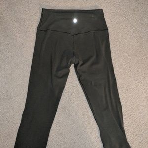 Lululemon align pant